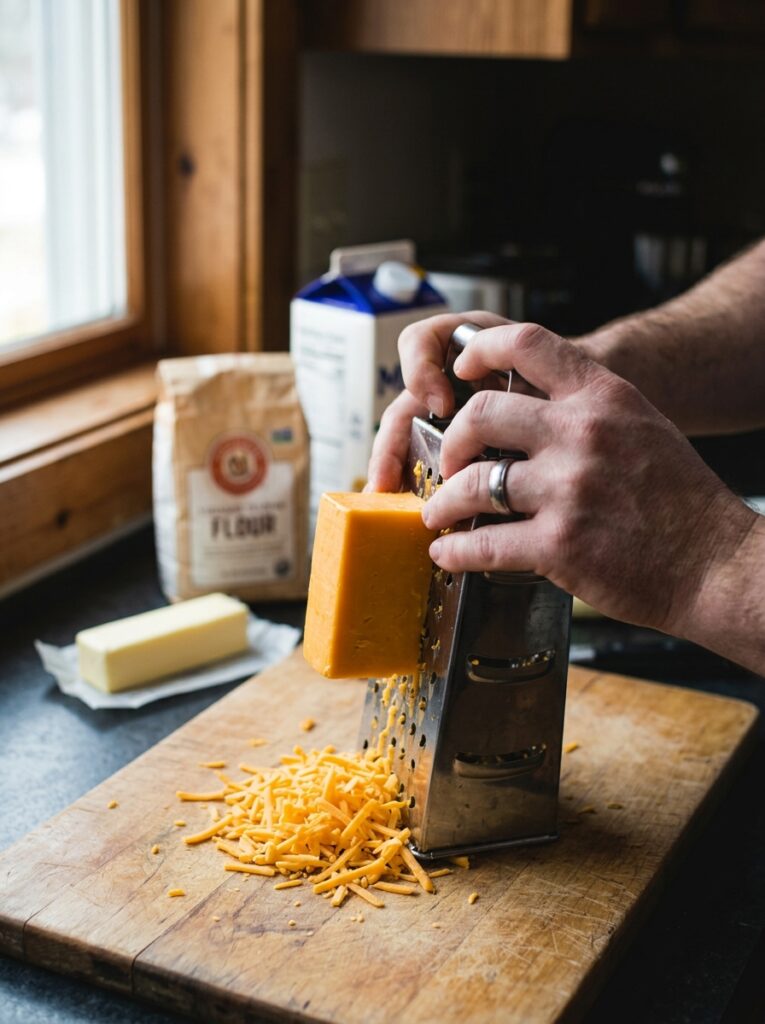 Cheesy Loaded Nachos Cheese Sauce Recipe 14 Cheesy nachos cheese sauce cooking 202606121451