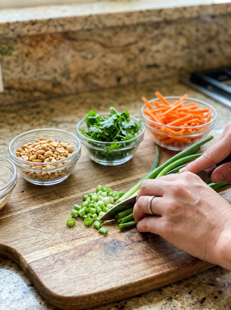 Asian Sesame Peanut Noodle Cold Salad 14 Cooking Asian Sesame Peanut Noodles 202606031830