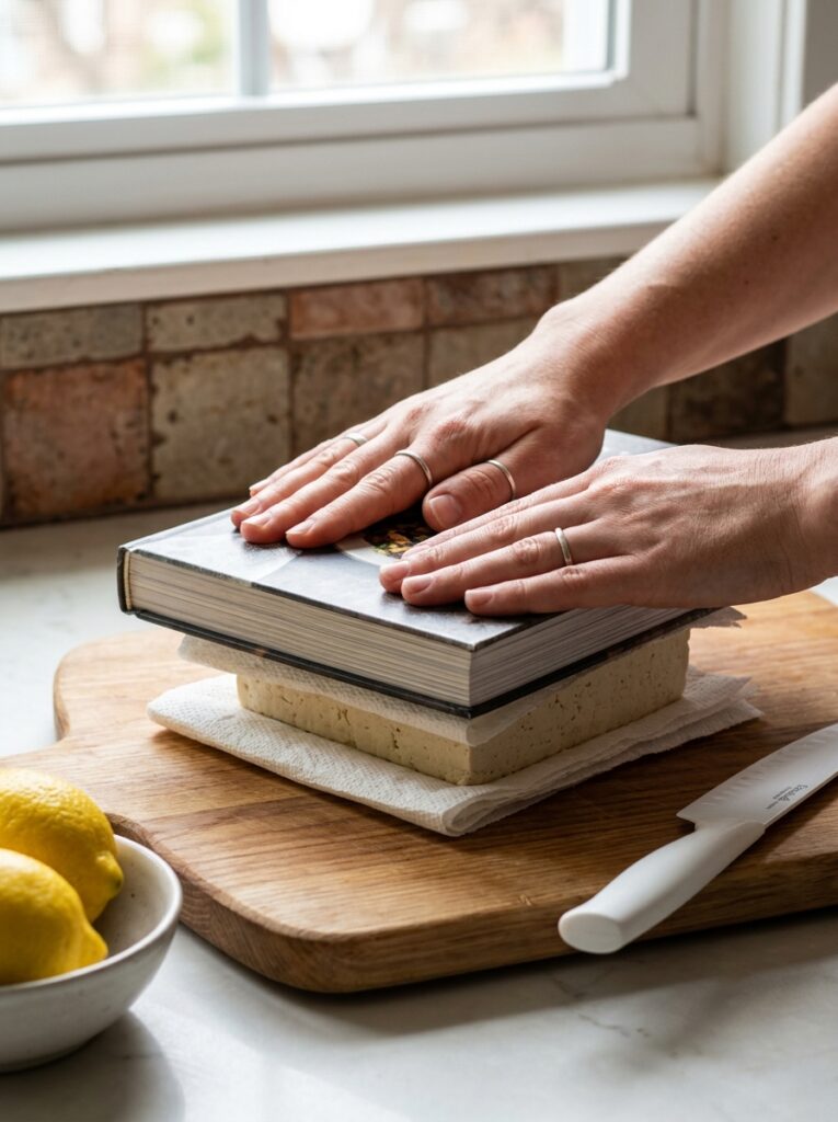 Cooking Mediterranean Lemon Garl… 202605082006