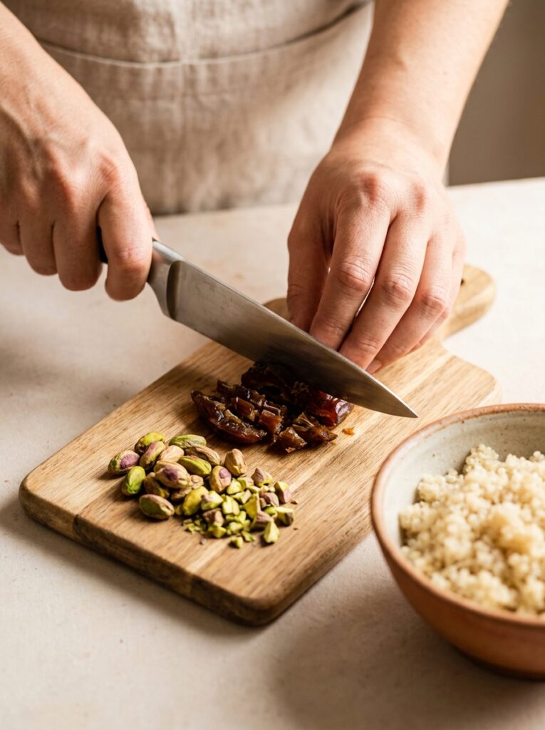 Cooking mediterranean breakfast … 202605021631