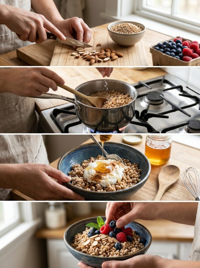 Cooking mediterranean breakfast … 202605082001
