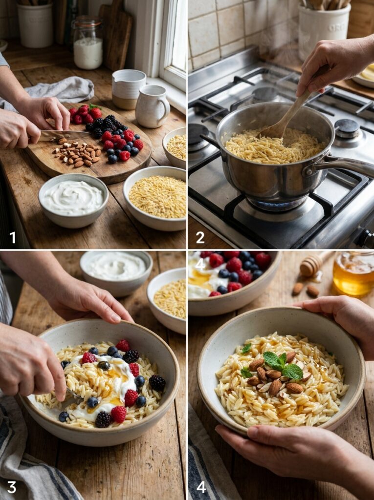 Cooking mediterranean breakfast … 202605131727