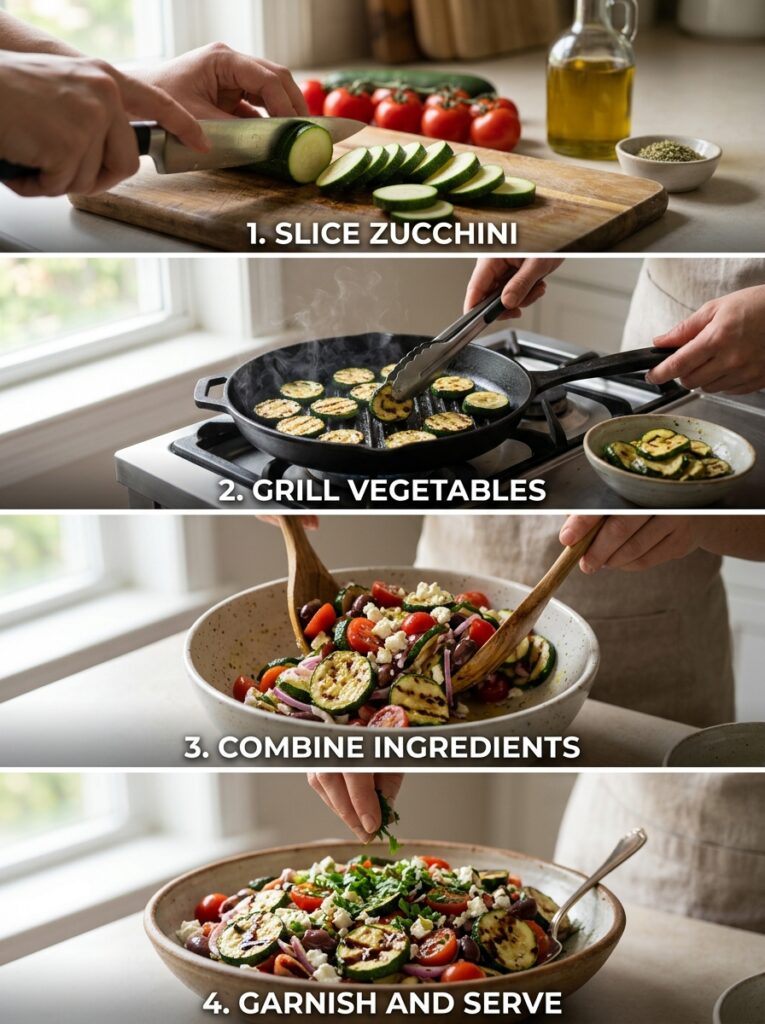 Cooking mediterranean zucchini t… 202605311628