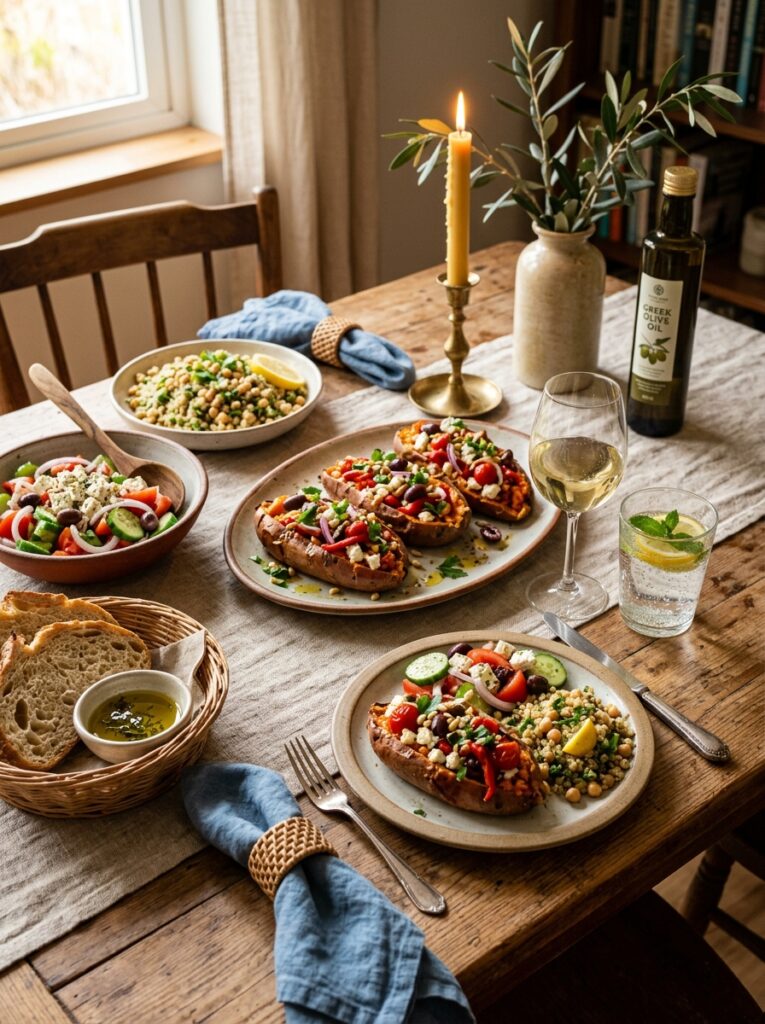 Feta stuffed sweet potatoes recipe 202605082018 1