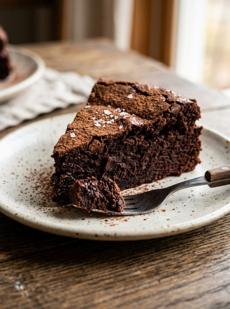 Flourless Chocolate Cake Keto Friendly: The Ultimate Decadent Low-Carb Dessert 12 Flourless chocolate cake keto fr… 202606081812