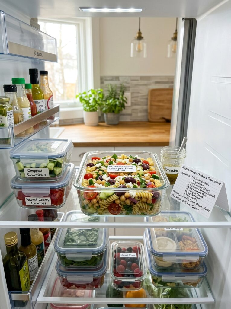 Food storage containers Mediterr… 202605142220
