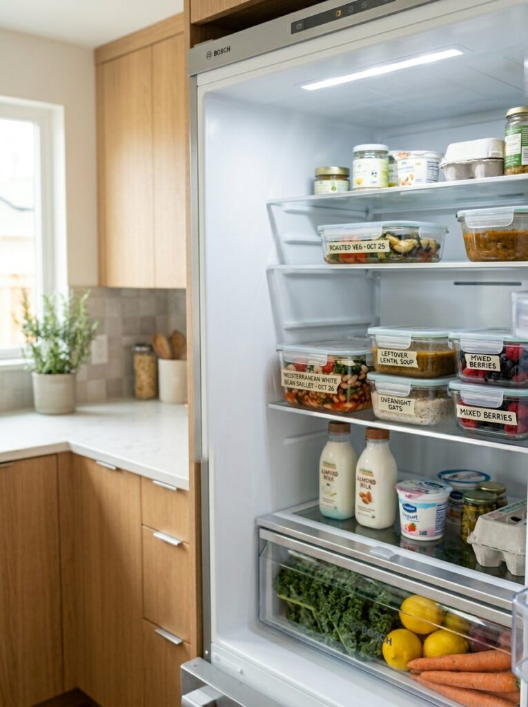 Food storage containers Mediterr… 202605231459