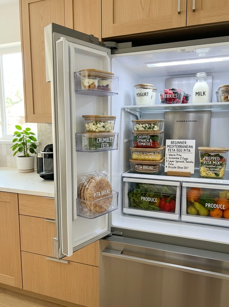 Food storage containers breakfas… 202605161246