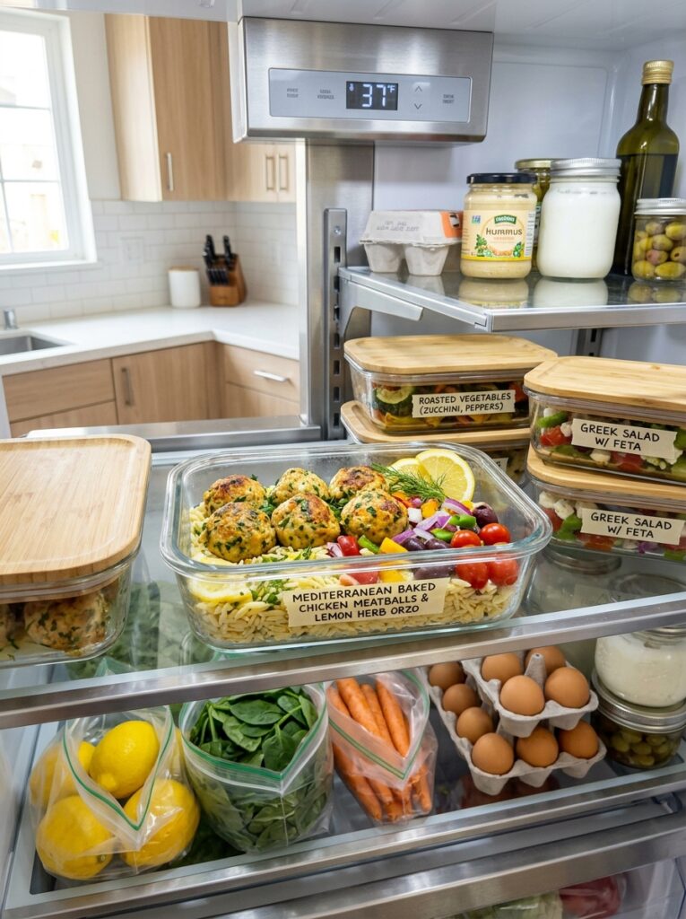 Food storage containers chicken … 202605062211