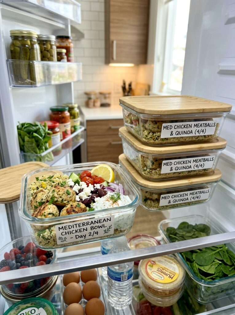 Food storage containers chicken … 202605111219