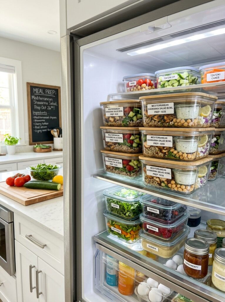 Food storage containers chicken … 202605142244