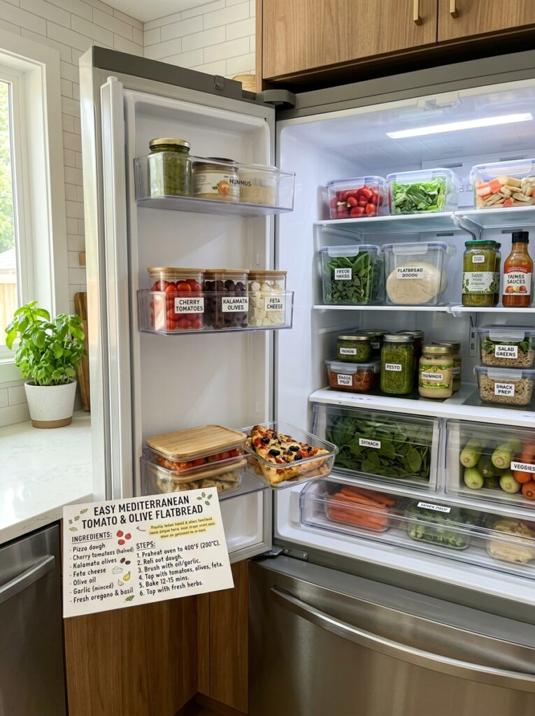 Food storage containers fridge o… 202605101330