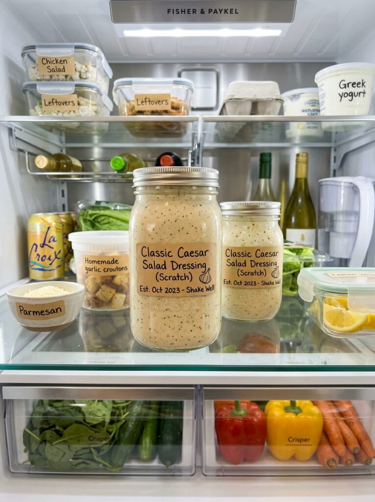 Food storage containers fridge o… 202606091736