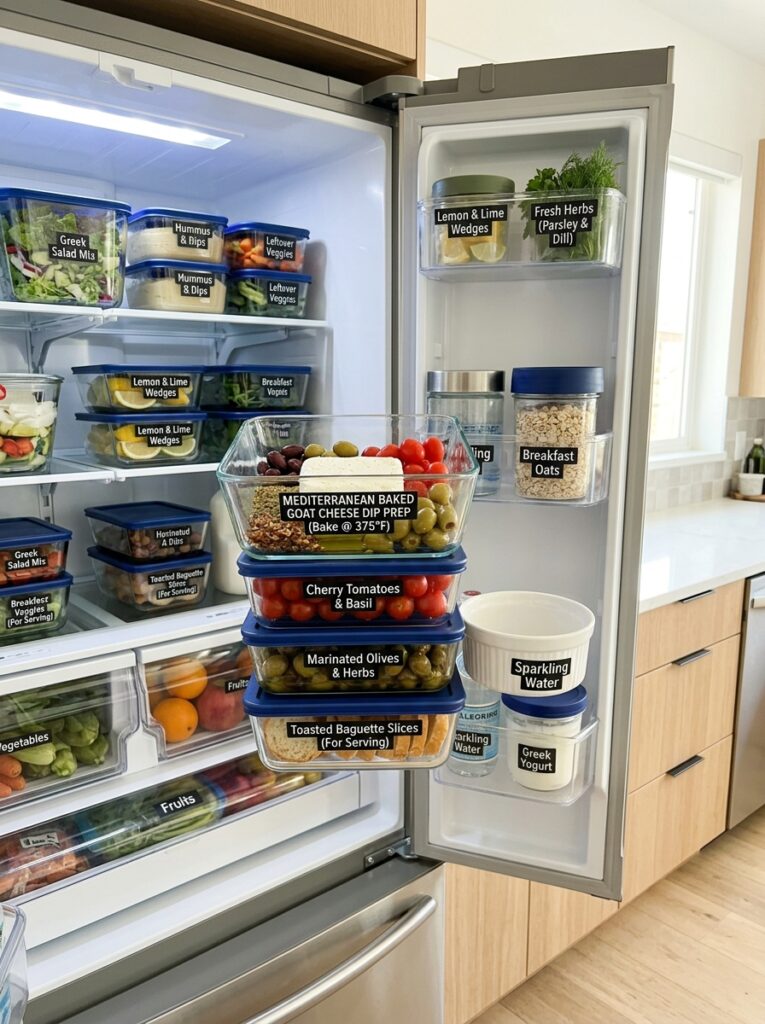 Food storage containers goat che… 202605042201