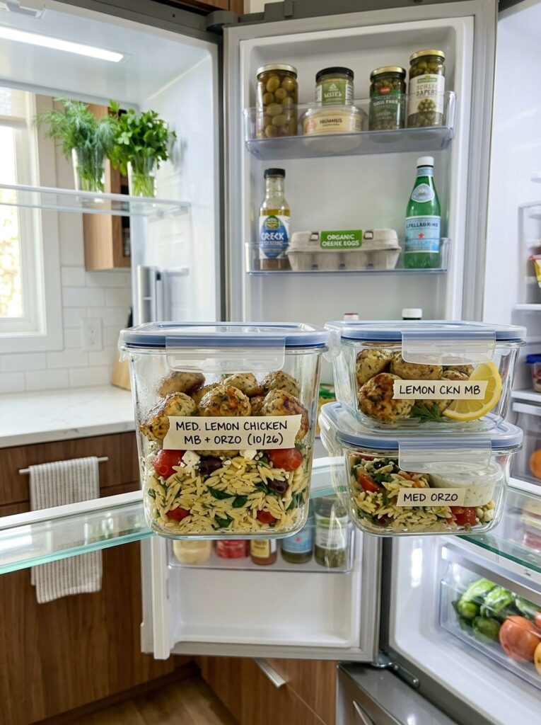 Food storage containers lemon ch… 202605231515
