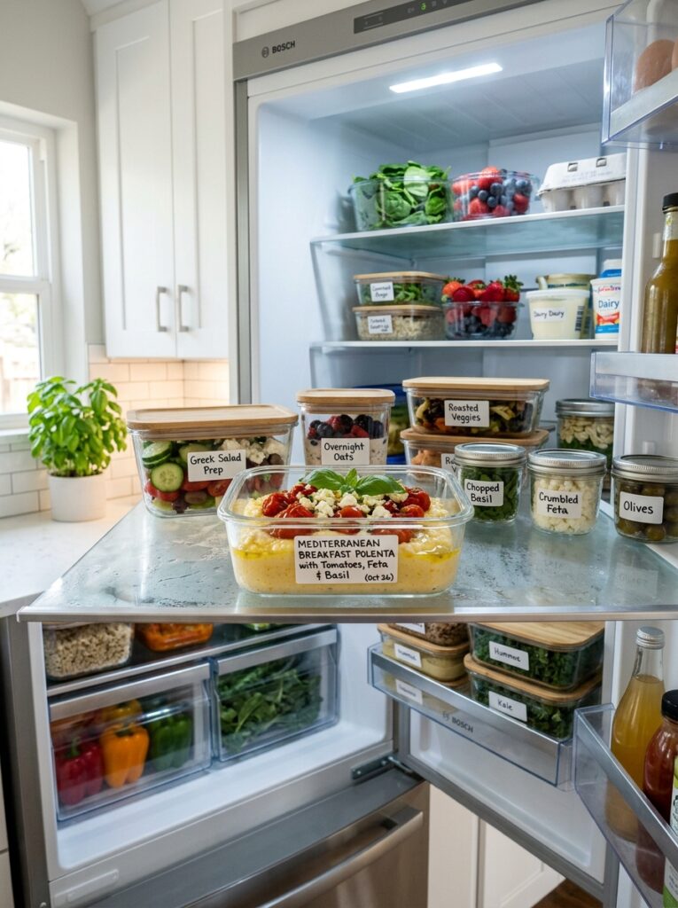 Food storage containers mediterr… 202605161433