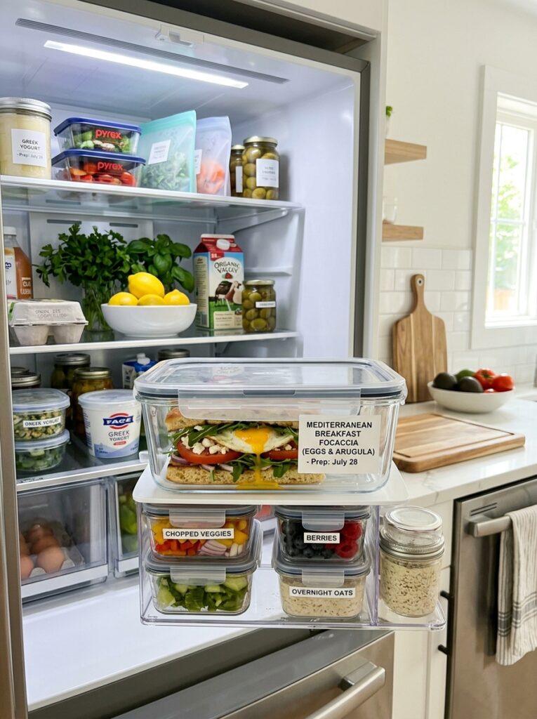 Food storage containers mediterr… 202606021850