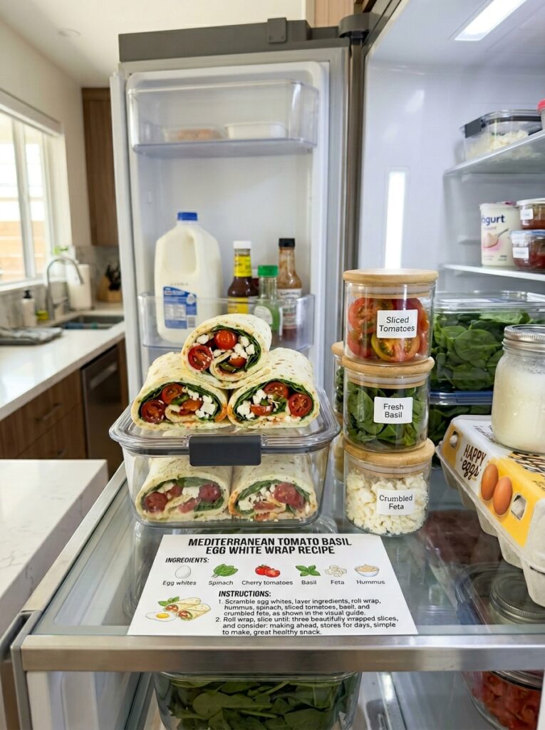 Food storage containers recipe o… 202605311615
