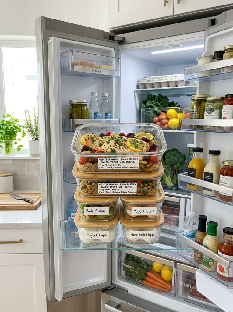 Food storage containers recipe s… 202605091919