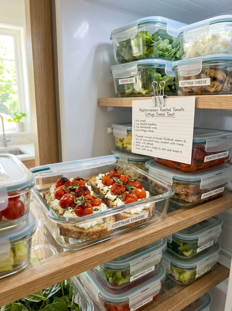 Food storage containers recipe s… 202605131746