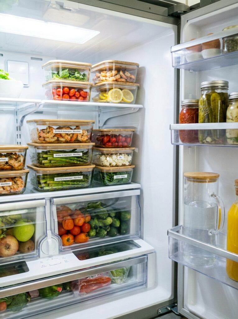 Food storage containers recipe s… 202605132340