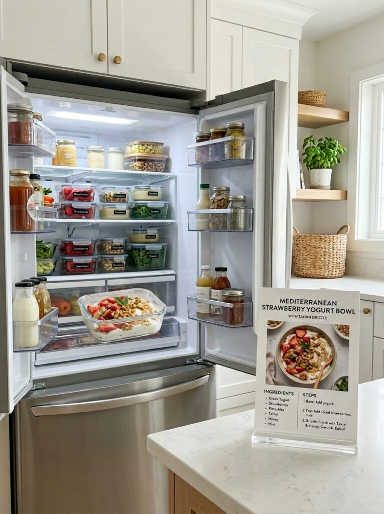 Food storage containers recipe s… 202605161403