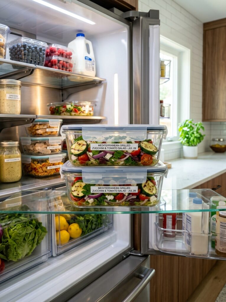 Food storage containers recipe s… 202605311628