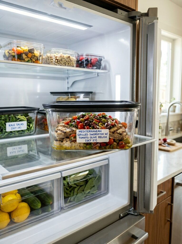 Food storage containers swordfis… 202605121546