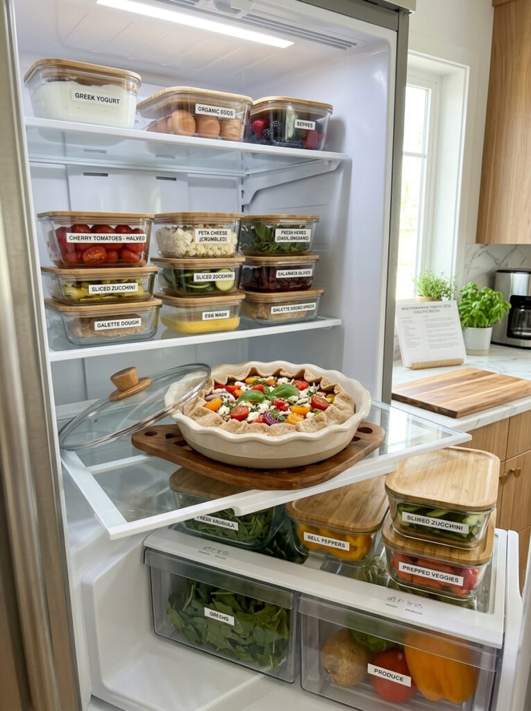 Food storage containers tomato f… 202605081214