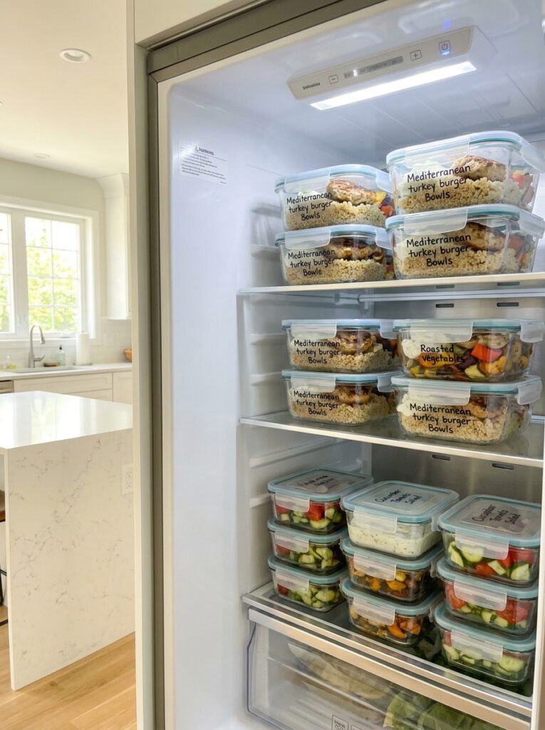Food storage containers turkey b… 202605131732