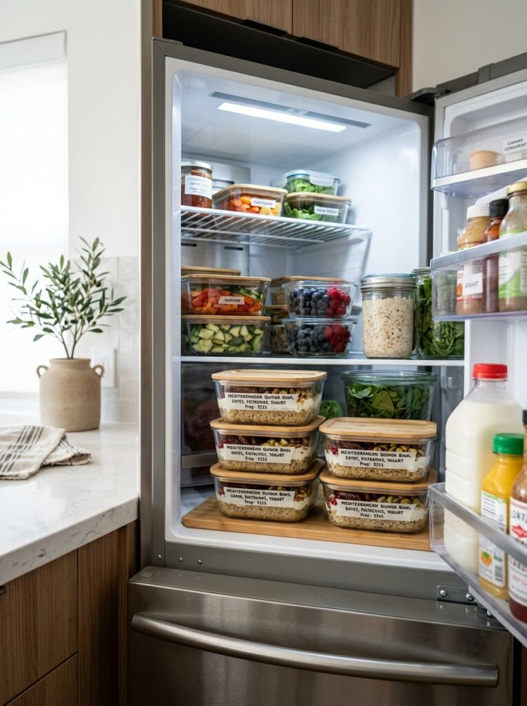 Food storage containers with bre… 202605021631