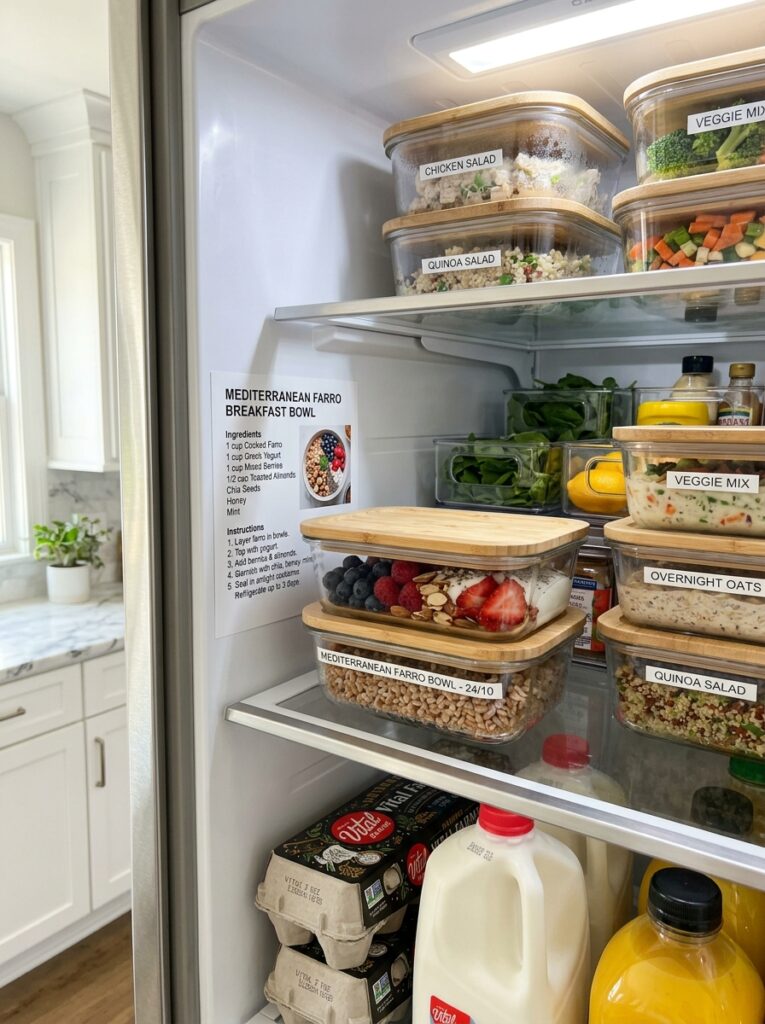 Food storage containers with bre… 202605082001