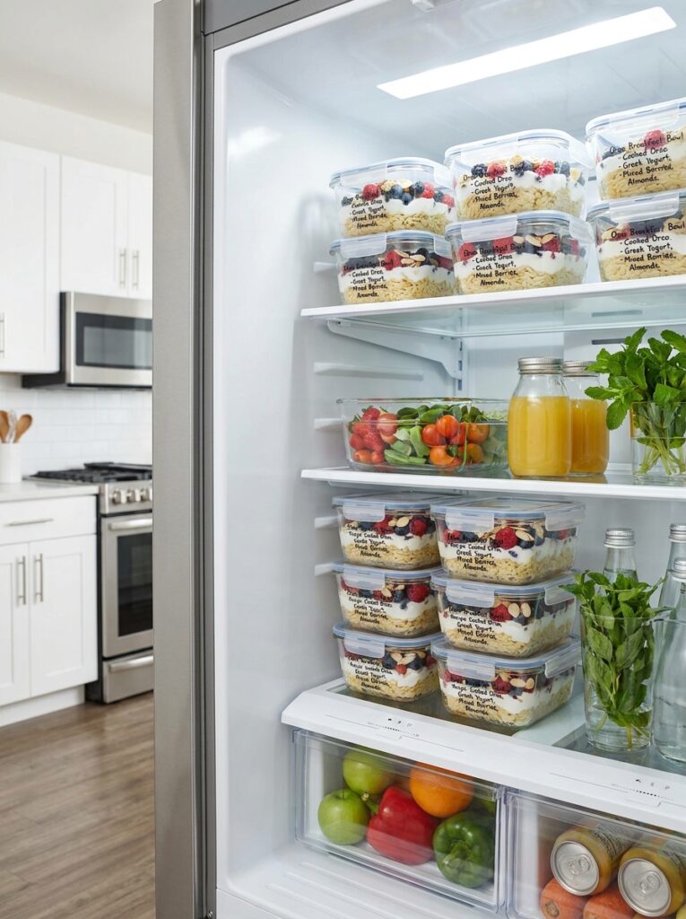 Food storage containers with bre… 202605131728