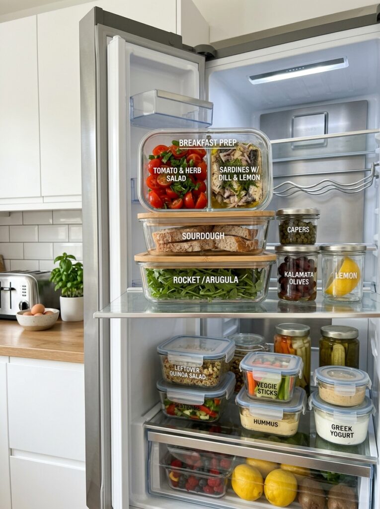 Food storage containers with bre… 202605251439