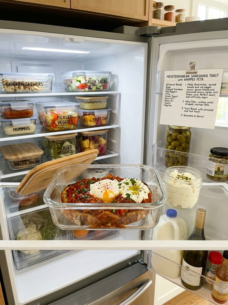 Food storage containers with sha… 202605231444