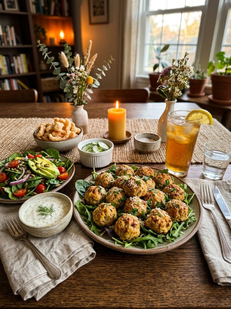 Keto Cream Cheese Sausage Balls Recipe 15 Keto cream cheese sausage balls 202606081728 1