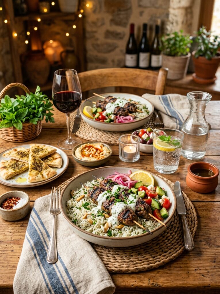 Lamb kofta bowls with rice 202605032205 1
