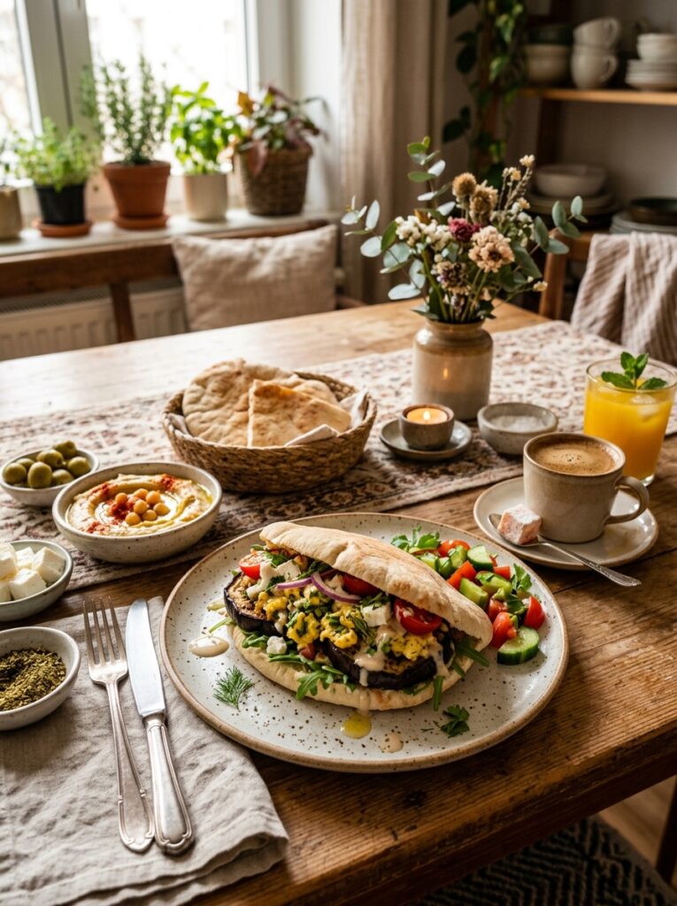 Mediterranean breakfast pita san… 202605221910 1