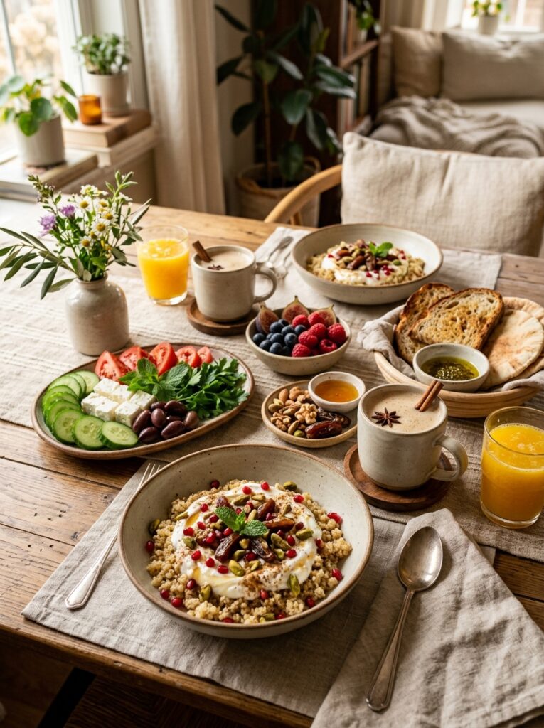 Mediterranean breakfast quinoa b… 202605021631 1