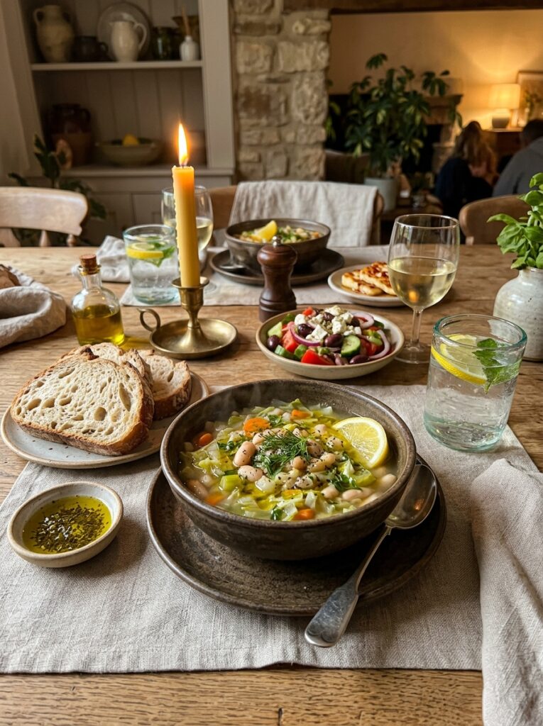 Mediterranean Cabbage and White Bean Soup with Lemon Recipe 15 Mediterranean cabbage white bean… 202605311534 1
