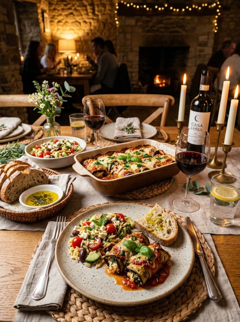 Mediterranean eggplant rollatini… 202605231435 1
