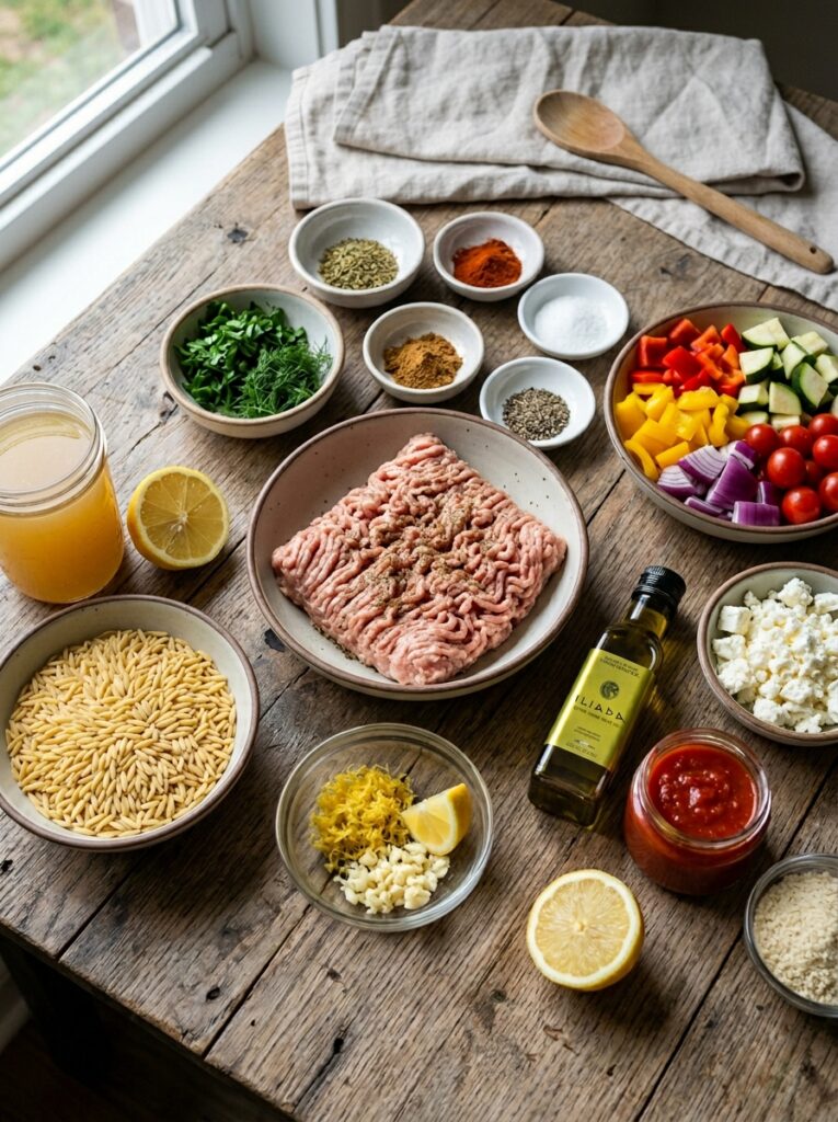 Mediterranean lemon chicken meat… 202605231515 1