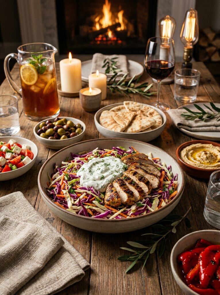 Mediterranean slaw grilled chick… 202605131716