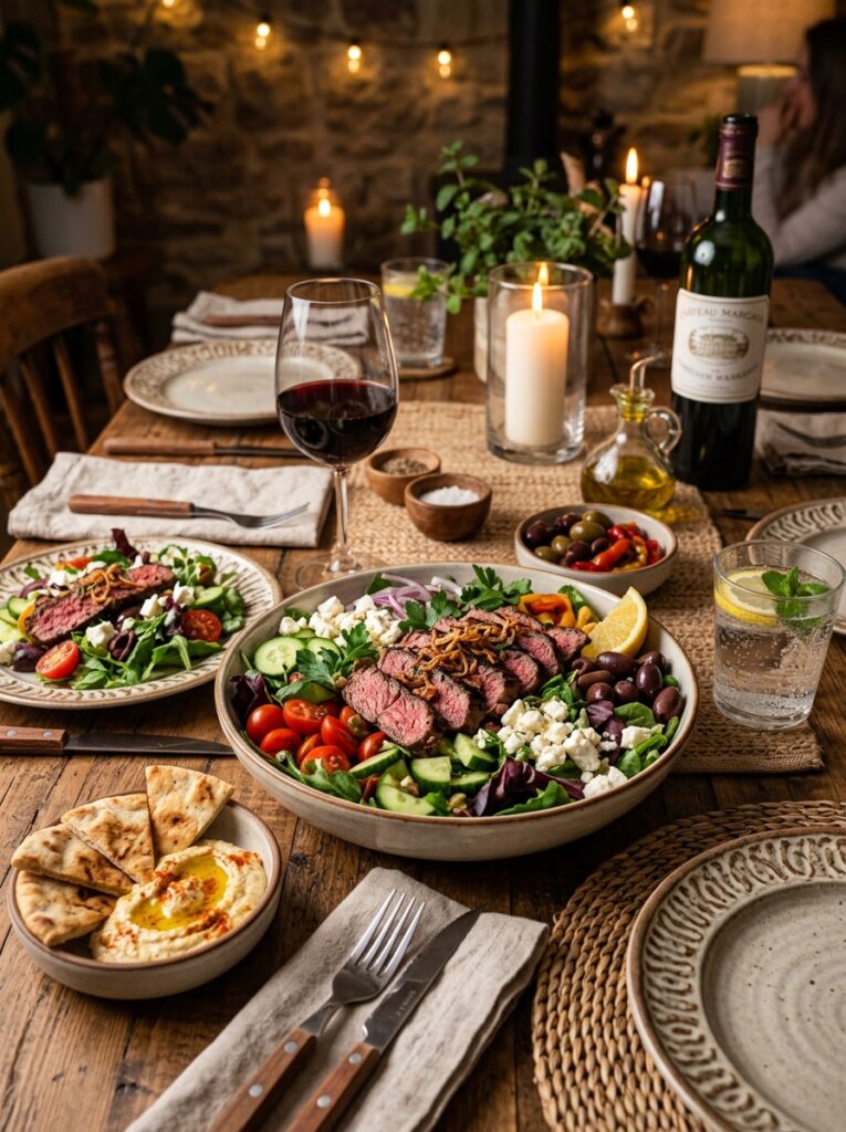 Mediterranean steak salad recipe 202605221858 1