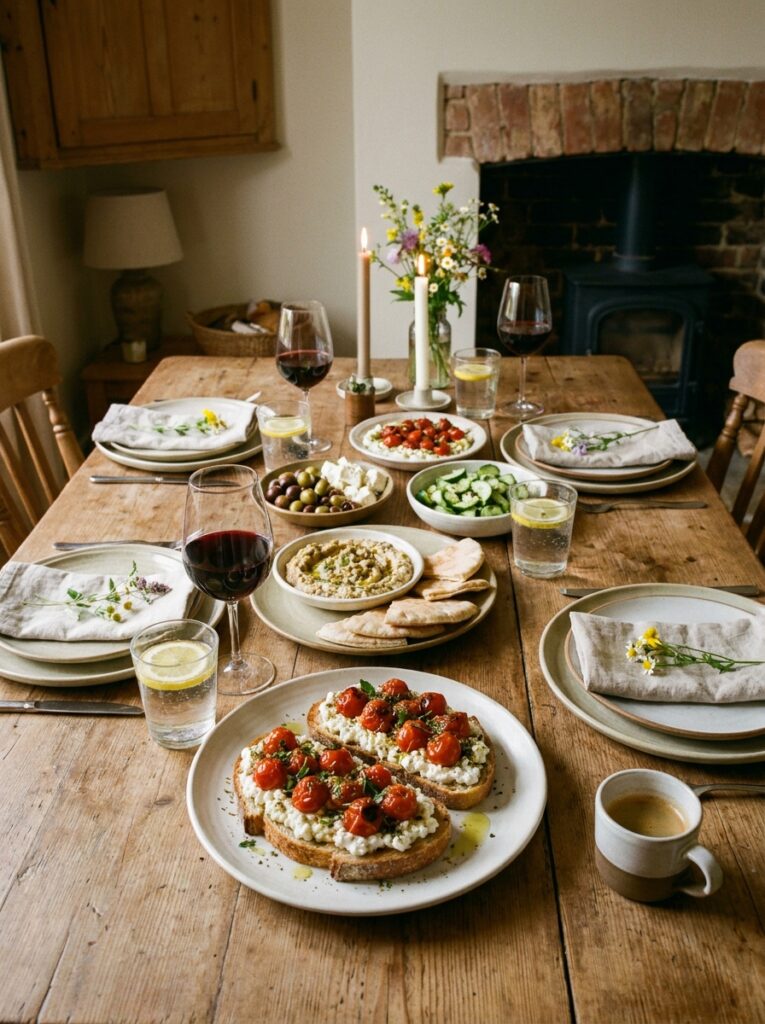 Mediterranean tomato cottage che… 202605131746 1