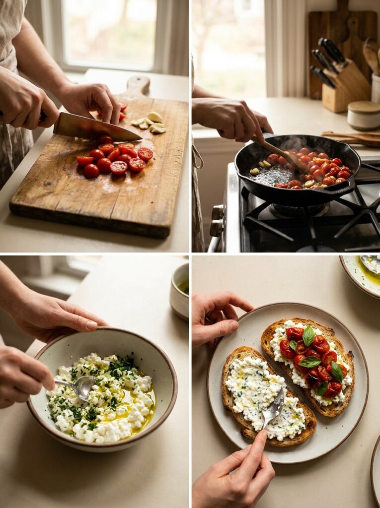 Mediterranean tomato cottage che… 202605131746