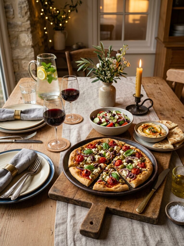 Mediterranean tomato olive flatb… 202605101330 1