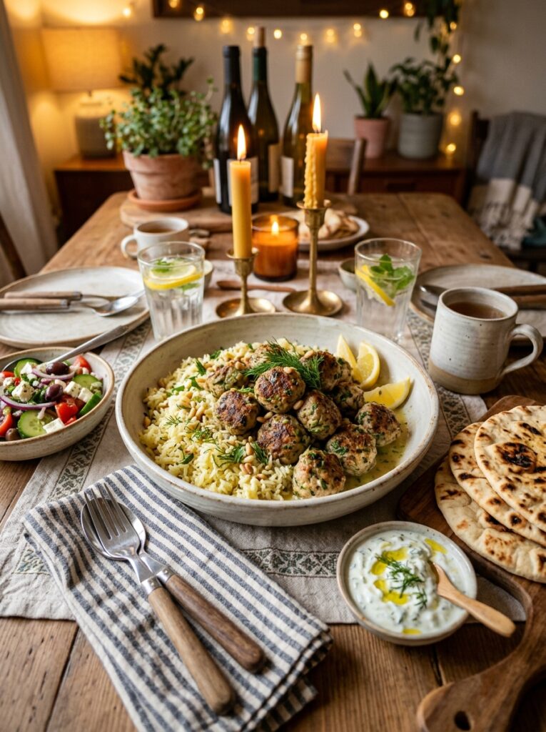 Mediterranean turkey meatballs l… 202605062224