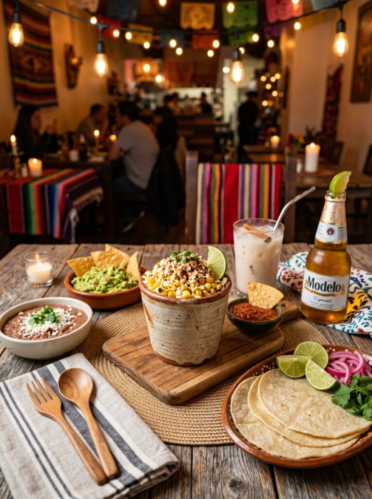 Mexican street corn elote cup 15 Mexican street corn elote cup 202606121439 1