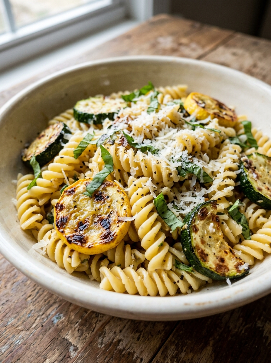 Roasted_zucchini_yellow_squash_p…_202606061959 Roasted zucchini yellow squash p… 202606061959